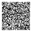 QR код "Халял"