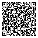 QR код "Ваш"