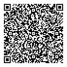 QR код "003.ru"