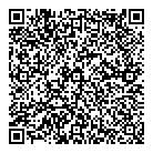 QR код "Севан"