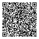 QR код "Фатош"