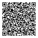 QR код "Британика"
