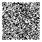 QR код "ЮНИСКАЙ"
