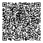 QR код "Барыня"