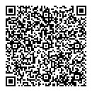 QR код "Флора"