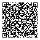 QR код "Провиант"