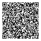 QR код "Девятый вал"