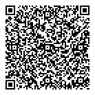 QR код "Каскад"