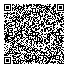 QR код "Вкусняшка"