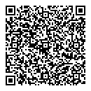 QR код "Березка"