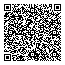 QR код "ОРС Трейд"