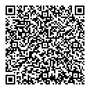 QR код "Реал"