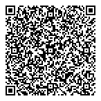 QR код "Аникс"