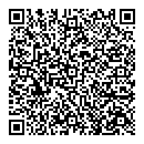 QR код "Лукошко"