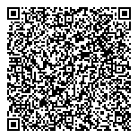 QR код "MegaBit"