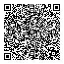 QR код "Южный"