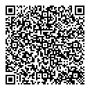 QR код "Башня"