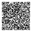 QR код "Темп"