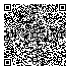 QR код "Грядка"