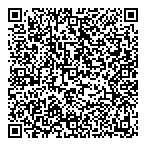 QR код "Глобусники"