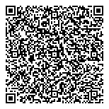 QR код "Глобал-Парк"