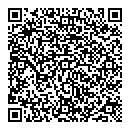 QR код "Кам-НН"