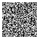 QR код "У дома"