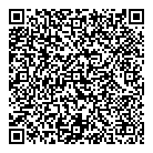 QR код "У светофора"
