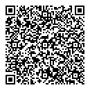 QR код "Коралл"