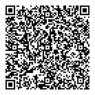 QR код "Майский"