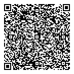 QR код "EnterNOTE"