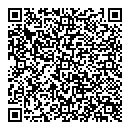 QR код "Сказка"