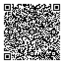 QR код "Босна"