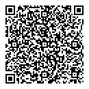 QR код "Данил"
