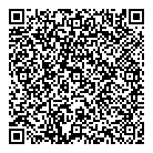 QR код "Оазис"