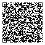 QR код "Garmin"
