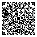 QR код "Руно"