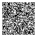 QR код "Норд"