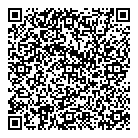 QR код "Надежда"