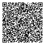 QR код "Продуктовый магазин"