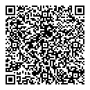 QR код "Хлеб"