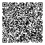 QR код "ЛесВода"