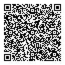 QR код "Полесье"