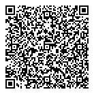 QR код "У дома"