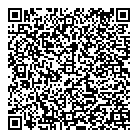 QR код "Деловой"