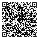 QR код "У Палыча"