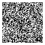 QR код "Глобал-Парк"