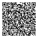 QR код "Родник"