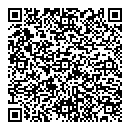 QR код "Fresh market"