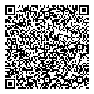 QR код "24 часа"